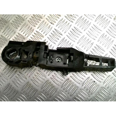 Support poignee porte avant gauche RENAULT KANGOO 2 PHASE 1 d’occasion