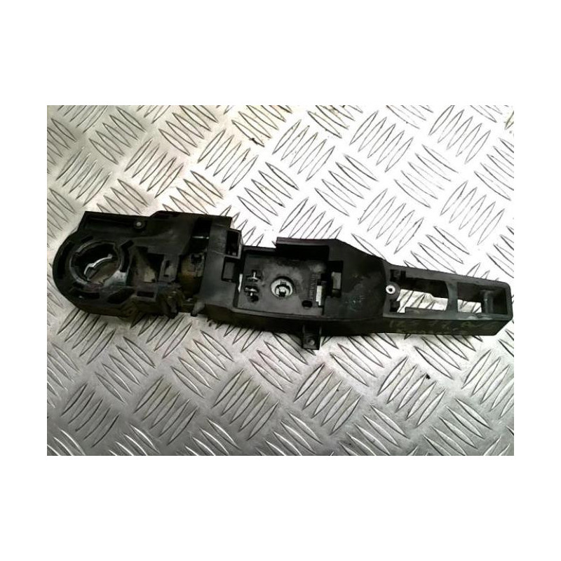 Support poignee porte avant gauche RENAULT KANGOO 2 PHASE 1 d’occasion