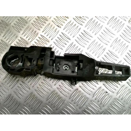Support poignee porte avant gauche RENAULT KANGOO 2 PHASE 1 d’occasion