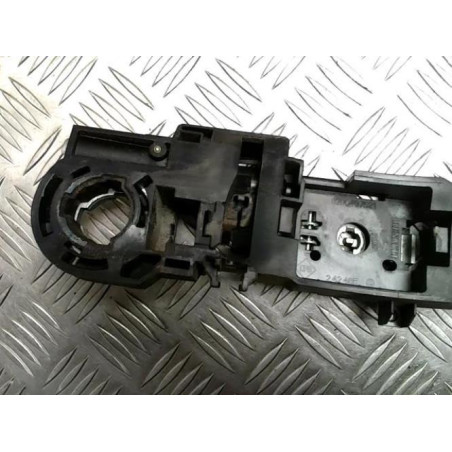 Support poignee porte avant gauche RENAULT KANGOO 2 PHASE 1 d’occasion