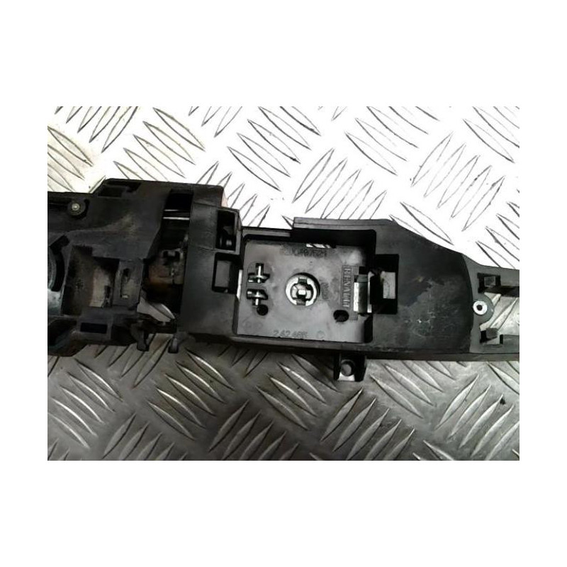 Support poignee porte avant gauche RENAULT KANGOO 2 PHASE 1 d’occasion