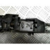 Support poignee porte avant gauche RENAULT KANGOO 2 PHASE 1 d’occasion
