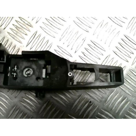 Support poignee porte avant gauche RENAULT KANGOO 2 PHASE 1 d’occasion