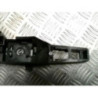 Support poignee porte avant gauche RENAULT KANGOO 2 PHASE 1 d’occasion