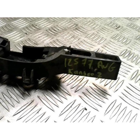 Support poignee porte avant gauche RENAULT KANGOO 2 PHASE 1 d’occasion