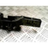 Support poignee porte avant gauche RENAULT KANGOO 2 PHASE 1 d’occasion