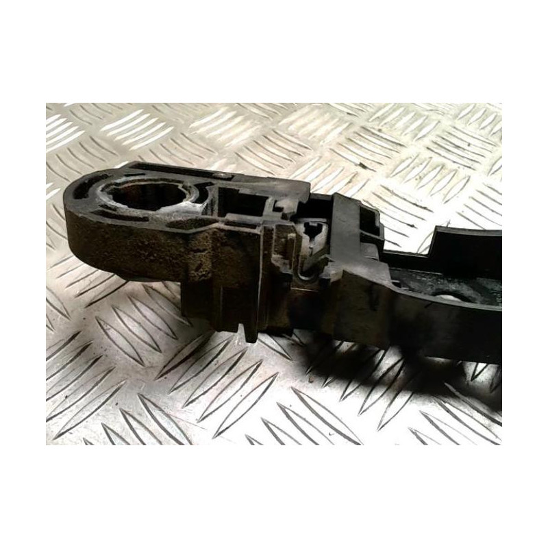 Support poignee porte avant gauche RENAULT KANGOO 2 PHASE 1 d’occasion