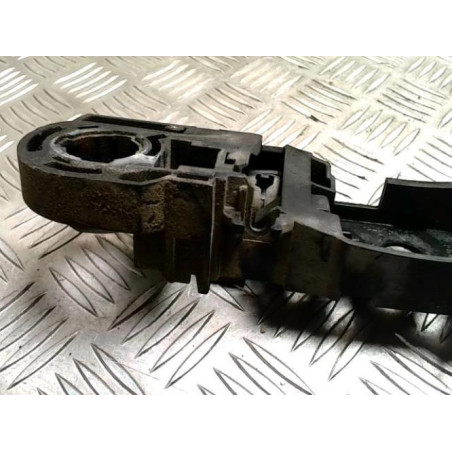 Support poignee porte avant gauche RENAULT KANGOO 2 PHASE 1 d’occasion