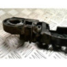Support poignee porte avant gauche RENAULT KANGOO 2 PHASE 1 d’occasion