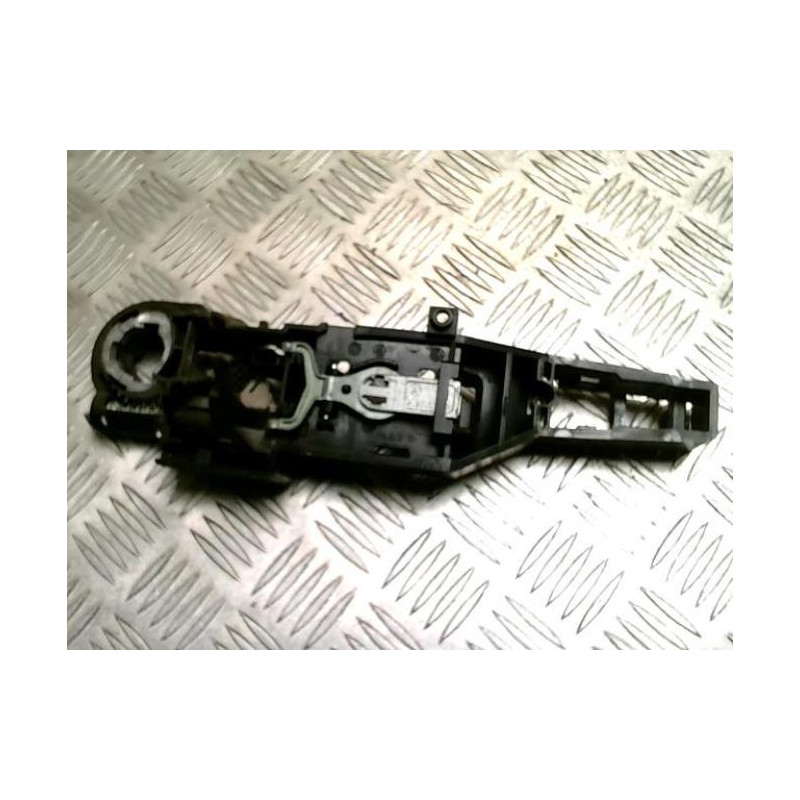 Support poignee porte avant gauche RENAULT KANGOO 2 PHASE 1 d’occasion