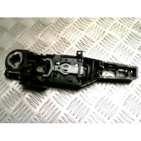 Support poignee porte avant gauche RENAULT KANGOO 2 PHASE 1 d’occasion