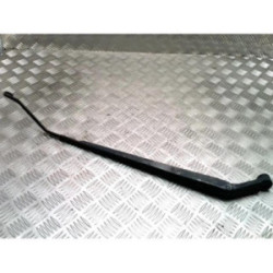 Bras essuie glace avant droit TOYOTA COROLLA VERSO 2 PHASE 1 d’occasion