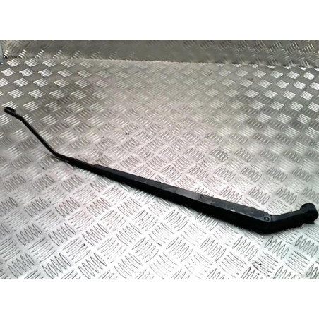 Bras essuie glace avant droit TOYOTA COROLLA VERSO 2 PHASE 1 d’occasion
