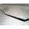 Bras essuie glace avant droit TOYOTA COROLLA VERSO 2 PHASE 1 d’occasion