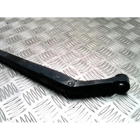 Bras essuie glace avant droit TOYOTA COROLLA VERSO 2 PHASE 1 d’occasion
