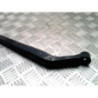 Bras essuie glace avant droit TOYOTA COROLLA VERSO 2 PHASE 1 d’occasion
