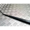 Bras essuie glace avant droit TOYOTA COROLLA VERSO 2 PHASE 1 d’occasion