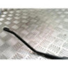 Bras essuie glace avant droit TOYOTA COROLLA VERSO 2 PHASE 1 d’occasion