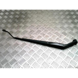 Bras essuie glace avant gauche TOYOTA COROLLA VERSO 2 PHASE 1 d’occasion