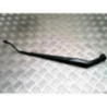 Bras essuie glace avant gauche TOYOTA COROLLA VERSO 2 PHASE 1 d’occasion