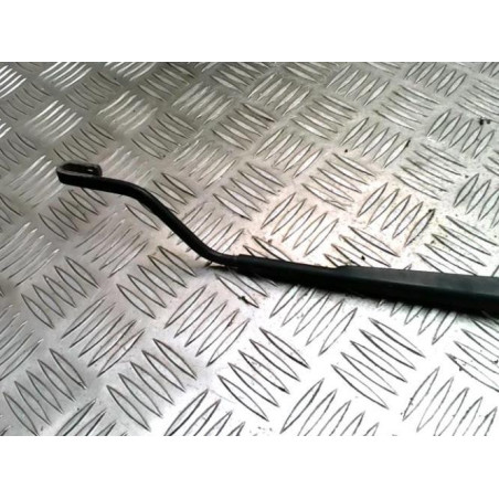 Bras essuie glace avant gauche TOYOTA COROLLA VERSO 2 PHASE 1 d’occasion