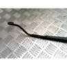 Bras essuie glace avant gauche TOYOTA COROLLA VERSO 2 PHASE 1 d’occasion