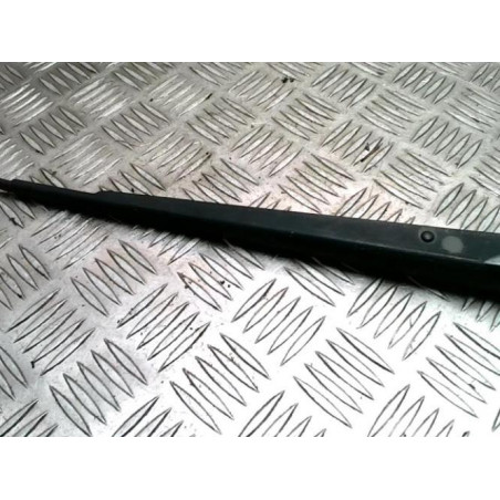 Bras essuie glace avant gauche TOYOTA COROLLA VERSO 2 PHASE 1 d’occasion