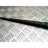 Bras essuie glace avant gauche TOYOTA COROLLA VERSO 2 PHASE 1 d’occasion