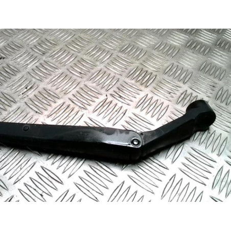 Bras essuie glace avant gauche TOYOTA COROLLA VERSO 2 PHASE 1 d’occasion