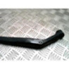 Bras essuie glace avant gauche TOYOTA COROLLA VERSO 2 PHASE 1 d’occasion