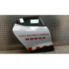 Porte arriere droit RENAULT CLIO 4 PHASE 2 d’occasion
