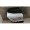 Porte arriere droit RENAULT CLIO 4 PHASE 2 d’occasion