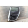 Porte arriere droit RENAULT CLIO 4 PHASE 2 d’occasion