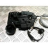 Serrure arriere droit VOLKSWAGEN GOLF 6 d’occasion