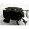 Serrure arriere droit VOLKSWAGEN GOLF 6 d’occasion