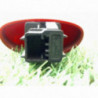 Bouton de warning PEUGEOT 206 d’occasion