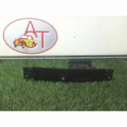 Bouton/Interrupteur PEUGEOT 207 PHASE 2 d’occasion