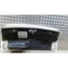 Capot PEUGEOT BOXER 3 PHASE 1 d’occasion