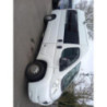 Capot PEUGEOT BOXER 3 PHASE 1 d’occasion