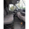 Capot PEUGEOT BOXER 3 PHASE 1 d’occasion