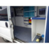 Capot PEUGEOT BOXER 3 PHASE 1 d’occasion