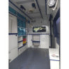 Capot PEUGEOT BOXER 3 PHASE 1 d’occasion