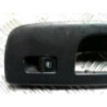 Interrupteur de leve vitre avant droit SEAT ALHAMBRA 1 PHASE 2 d’occasion