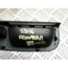 Interrupteur de leve vitre avant droit SEAT ALHAMBRA 1 PHASE 2 d’occasion