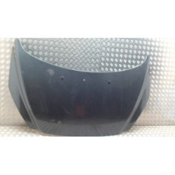 Capot PEUGEOT 308 1 PHASE 1 d’occasion