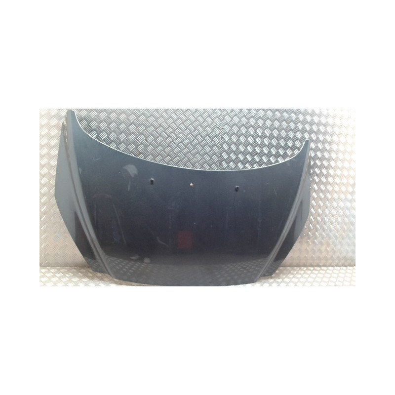 Capot PEUGEOT 308 1 PHASE 1 d’occasion