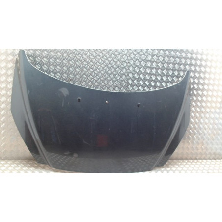 Capot PEUGEOT 308 1 PHASE 1 d’occasion