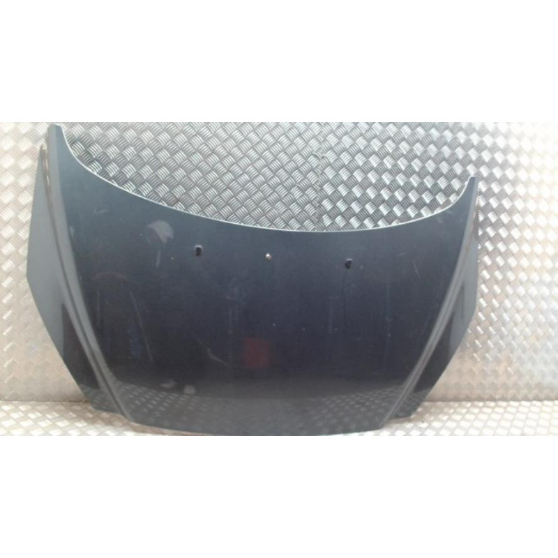 Capot PEUGEOT 308 1 PHASE 1 d’occasion