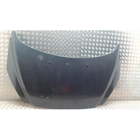 Capot PEUGEOT 308 1 PHASE 1 d’occasion