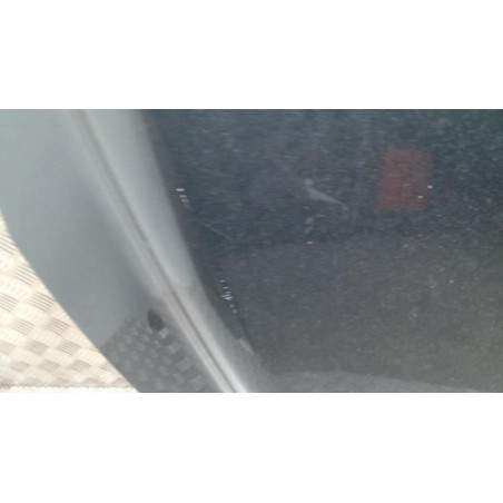 Capot PEUGEOT 308 1 PHASE 1 d’occasion